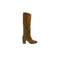 Riverwoods stiefel braun 1