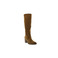 Riverwoods stiefel braun 2