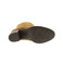 Riverwoods stiefel braun 5