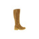 Zinda boots lightbrown 1