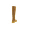 Zinda boots lightbrown 4
