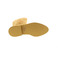 Zinda boots lightbrown 5