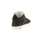 Rondinella chaussures hautes brun 4