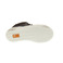Rondinella chaussures hautes brun 5