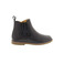 Zecchino D'oro chaussures hautes bleu 1