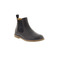 Zecchino D'oro chaussures hautes bleu 2
