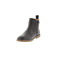 Zecchino D'oro chaussures hautes bleu 3