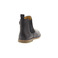 Zecchino D'oro chaussures hautes bleu 4