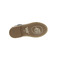 Zecchino D'oro chaussures hautes bleu 5