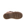Little David chaussures hautes cognac 5