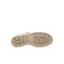 Kipling high shoes lightbrown 5