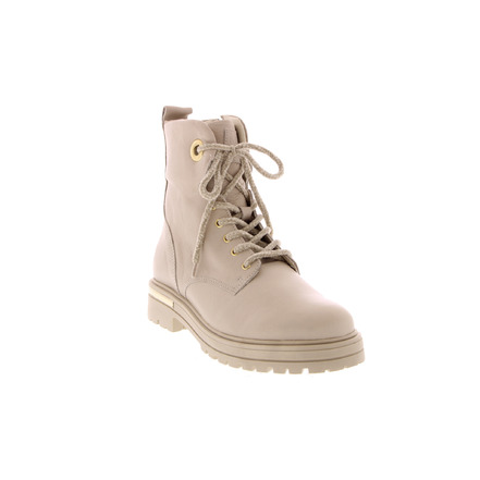 Kipling high shoes lightbrown