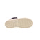 Kipling high shoes black 5