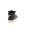 Kipling high shoes black 4