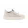 Floris Van Bommel sneakers weiss 1