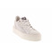 Floris Van Bommel sneakers weiss 2