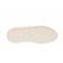 Floris Van Bommel sneakers weiss 5