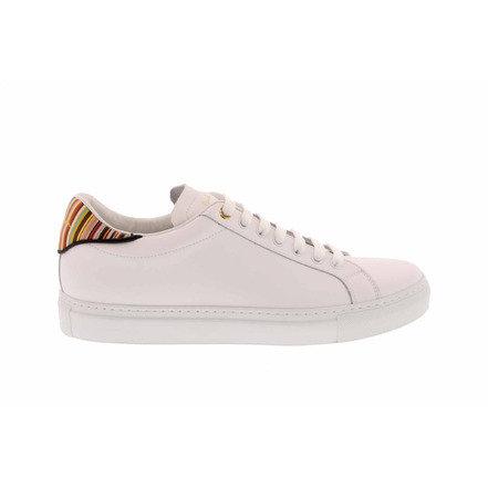 Paul Smith sneakers blanc