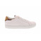 Paul Smith sneakers blanc 1