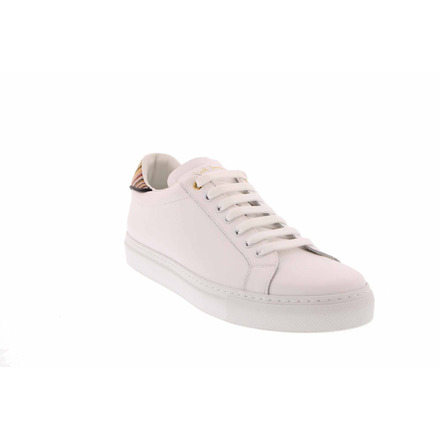 Paul Smith sneakers blanc