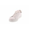 Paul Smith sneakers blanc 3