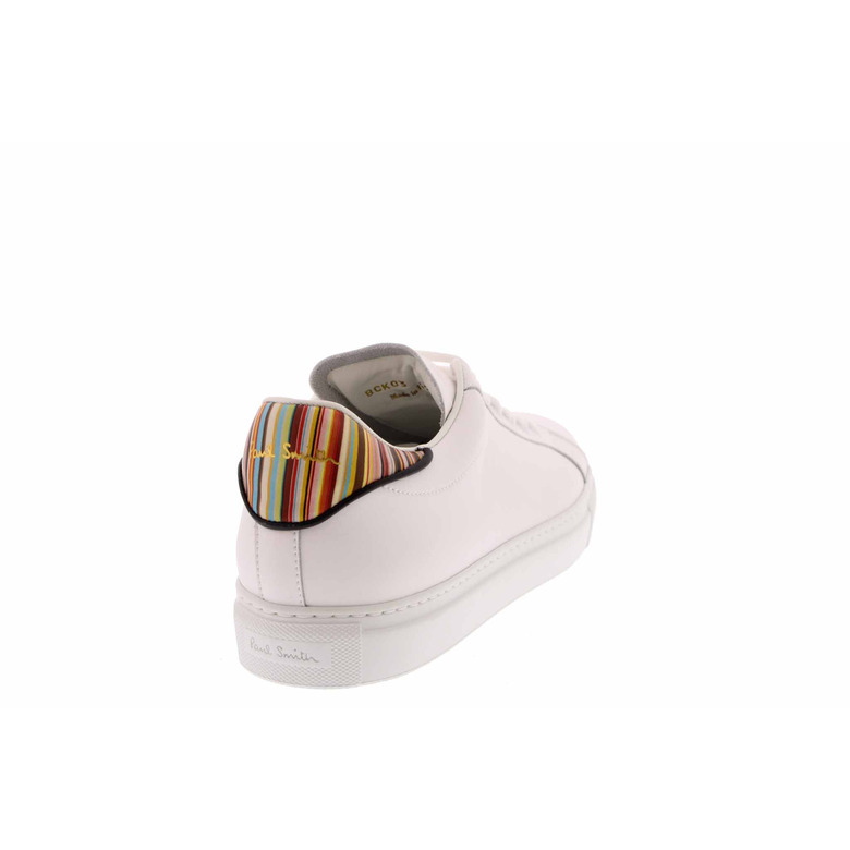 Paul Smith sneakers blanc 4