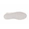 Paul Smith sneakers blanc 5