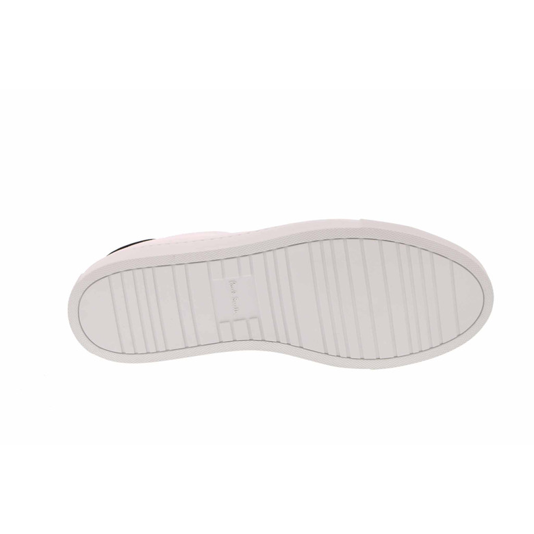 Paul Smith sneakers blanc 5