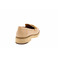 Pertini mocassins beige 4