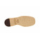 Pertini mocassins beige 5