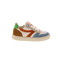 Little David chaussures basses multicolor 1