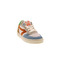 Little David chaussures basses multicolor 2