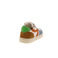 Little David chaussures basses multicolor 4