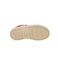 Little David chaussures basses multicolor 5