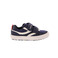 Geox low shoes blue 1