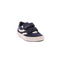 Geox low shoes blue 2