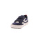 Geox low shoes blue 3