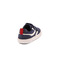Geox low shoes blue 4