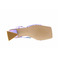 Angel Alarcon sandals violet 5