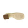 Atelier.04 pumps vert 5