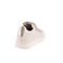 Nero Giardini chaussures basses blanc 4