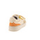 Franco Romagnoli low shoes multicolor 4