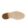 Pertini mocassins beige 5