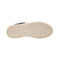 Bana & Co chaussures basses bleu 5