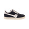Bana & Co chaussures basses donker blauw 1