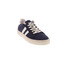 Bana & Co chaussures basses bleu 2