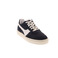 Bana & Co chaussures basses donker blauw 2
