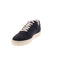 Bana & Co chaussures basses donker blauw 3