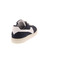 Bana & Co chaussures basses donker blauw 4