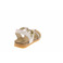 Bopy sandales blanc 4